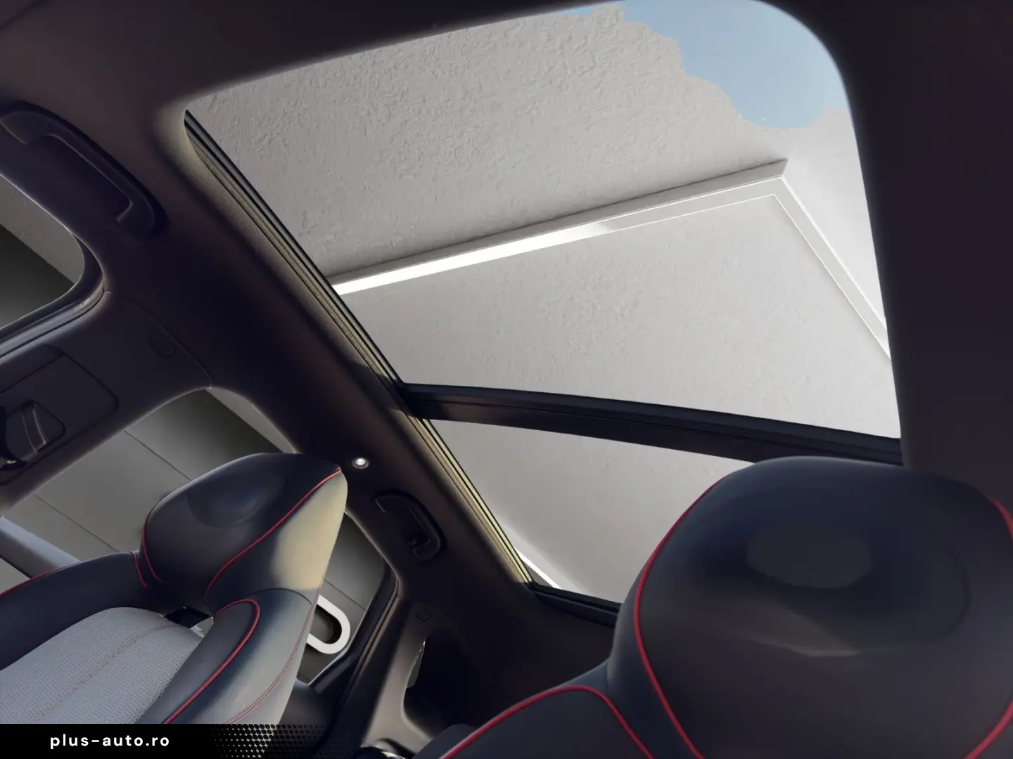 BYD Atto 3 Design 60 4 kWh (MY22)