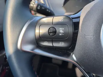 BYD Atto 3 Design 60 4 kWh (MY22)