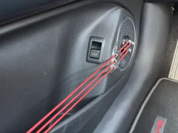 BYD Atto 3 Design 60 4 kWh (MY22)