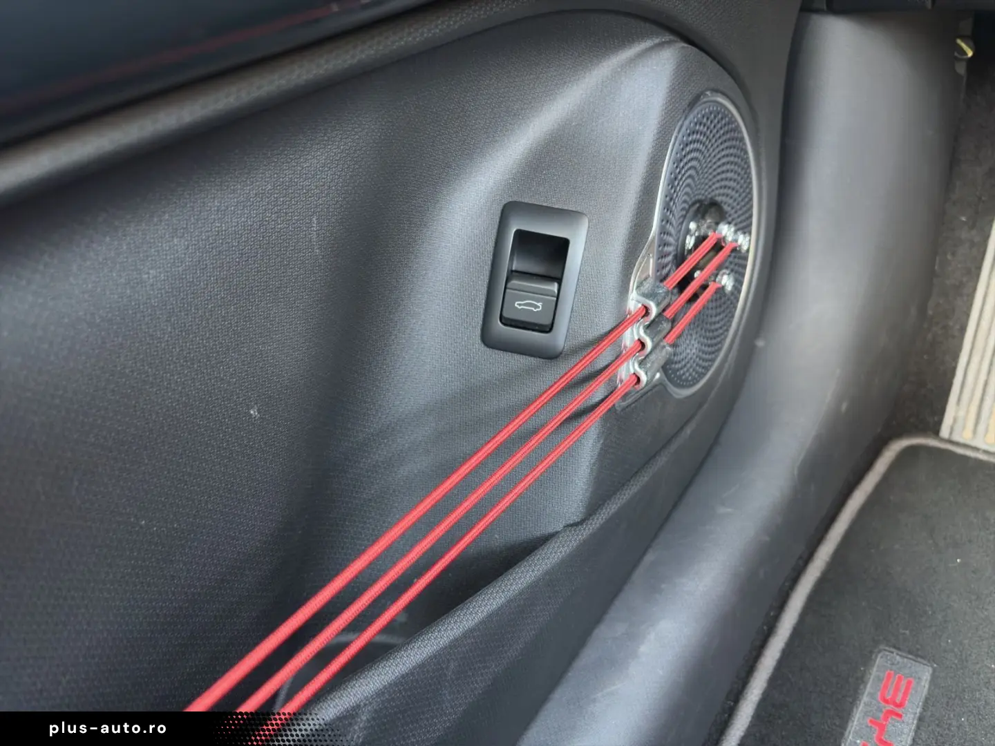 BYD Atto 3 Design 60 4 kWh (MY22)