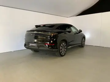 BYD SEALION 7 Design Navi Pano.-Dach Autom. Klima LE