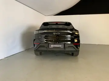 BYD SEALION 7 Design Navi Pano.-Dach Autom. Klima LE