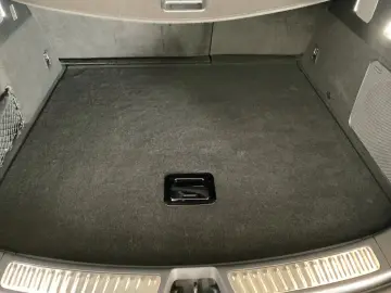 BYD SEALION 7 Design Navi Pano.-Dach Autom. Klima LE