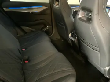 BYD SEALION 7 Design Navi Pano.-Dach Autom. Klima LE