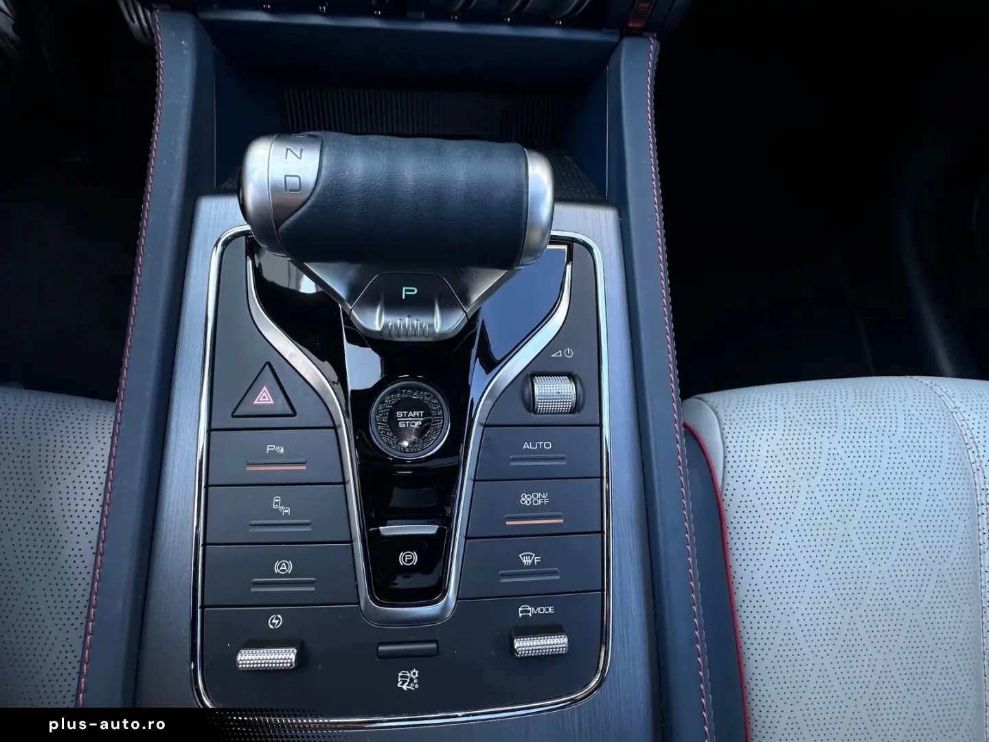 BYD Atto 3 Comfort 150KW ACC 360  Pano Wärmepumpe