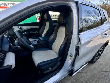 BYD Atto 3 Comfort 150KW ACC 360  Pano Wärmepumpe