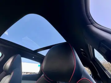 BYD Atto 3 Comfort 150KW ACC 360  Pano Wärmepumpe