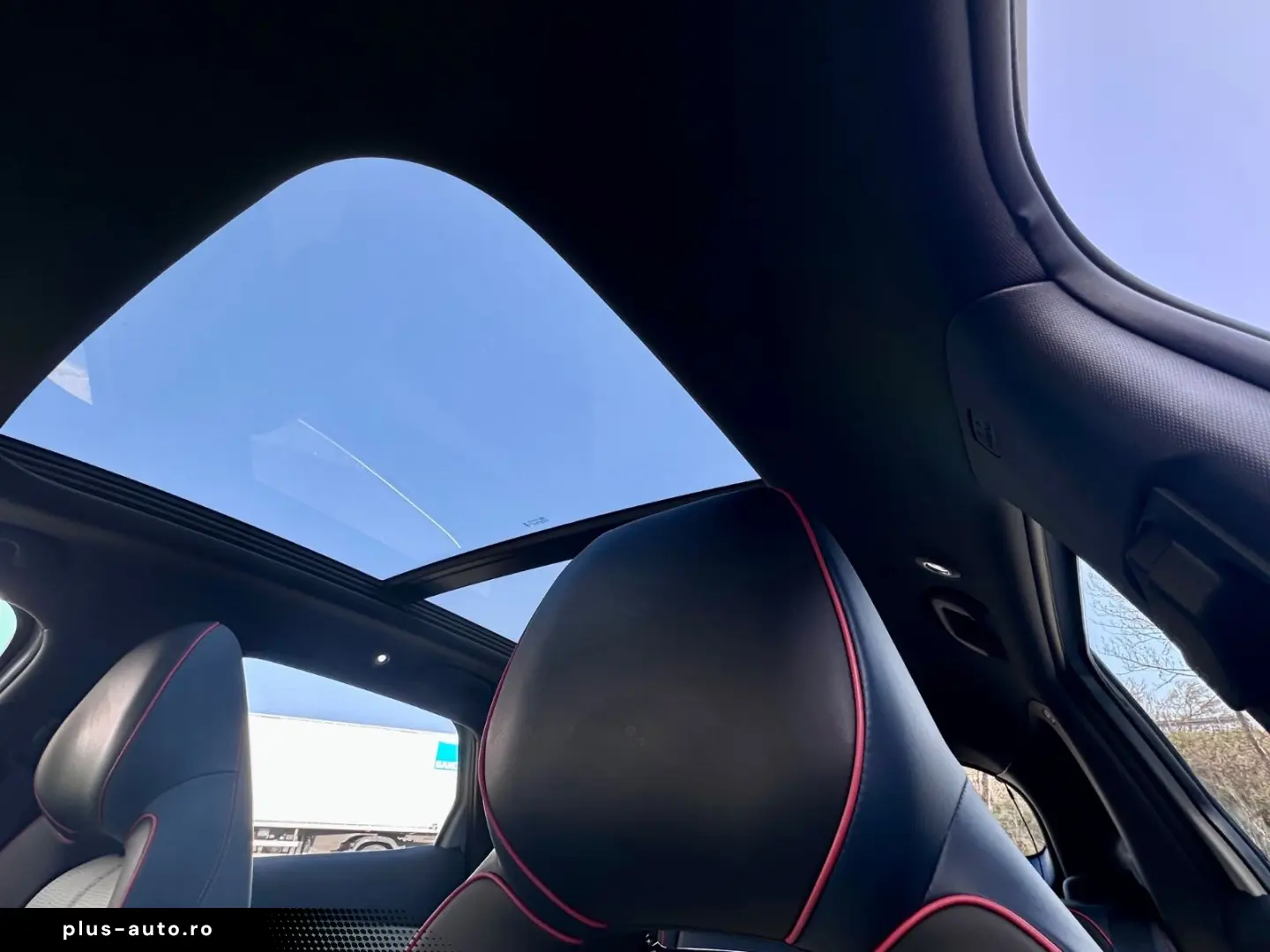 BYD Atto 3 Comfort 150KW ACC 360  Pano Wärmepumpe