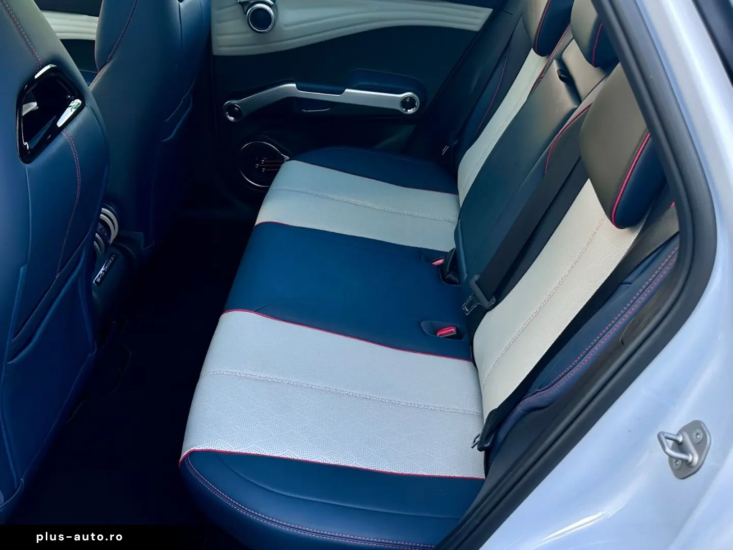 BYD Atto 3 Comfort 150KW ACC 360  Pano Wärmepumpe