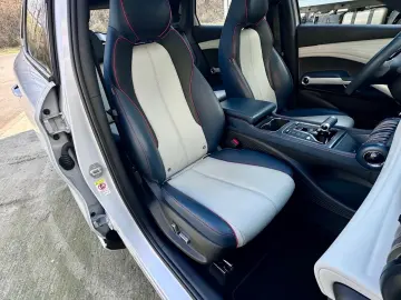 BYD Atto 3 Comfort 150KW ACC 360  Pano Wärmepumpe