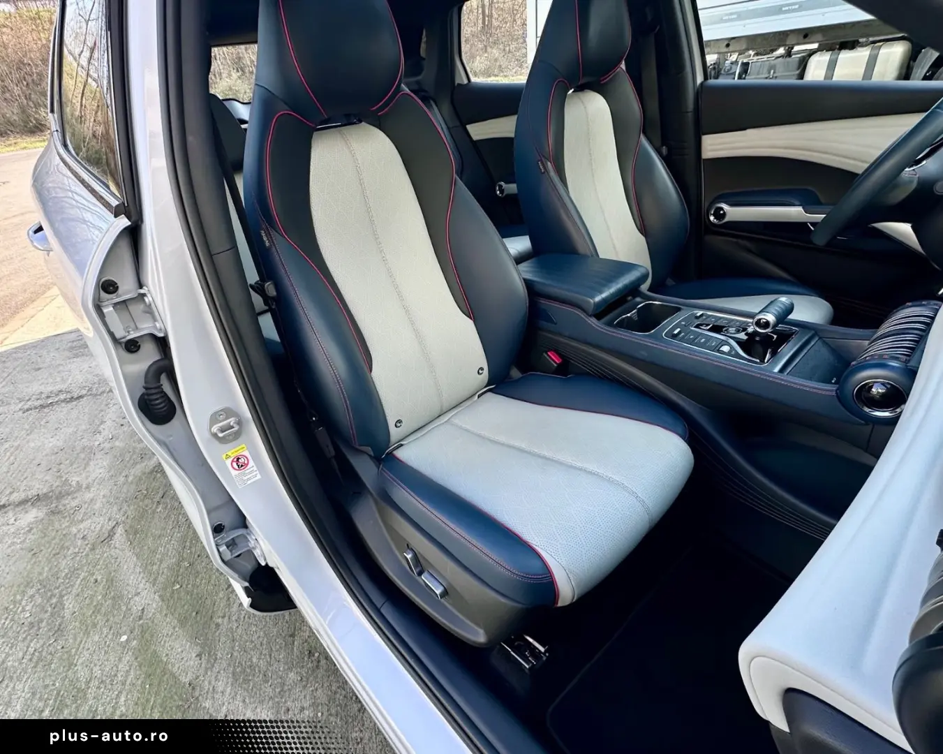 BYD Atto 3 Comfort 150KW ACC 360  Pano Wärmepumpe