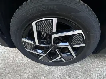 BYD Atto 3 Comfort 150KW ACC 360  Pano Wärmepumpe