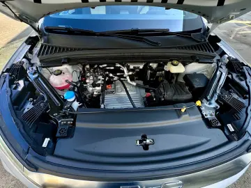 BYD Atto 3 Comfort 150KW ACC 360  Pano Wärmepumpe