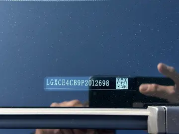 BYD Atto 3 Comfort 150KW ACC 360  Pano Wärmepumpe