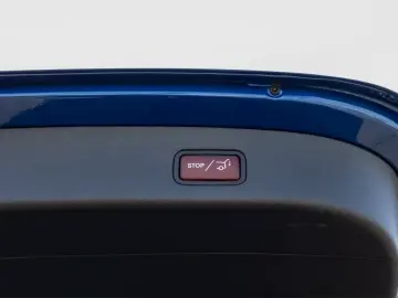 Mercedes-Benz GLC 220 d 4M Avantgarde  LED Pano