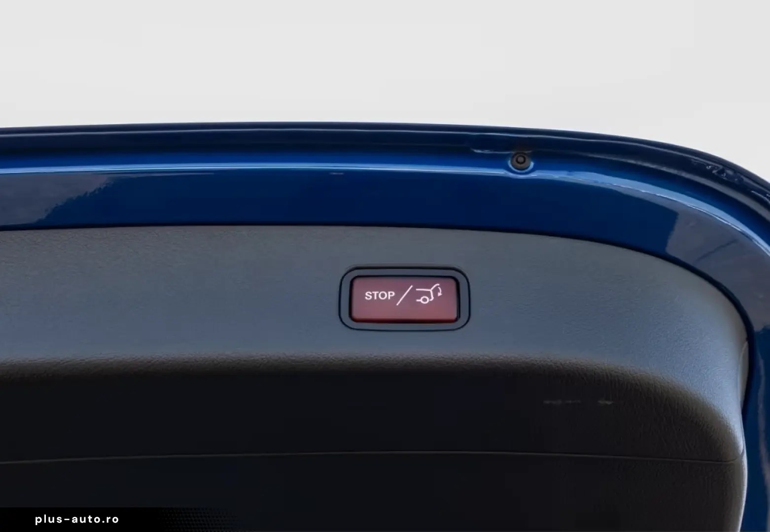 Mercedes-Benz GLC 220 d 4M Avantgarde  LED Pano