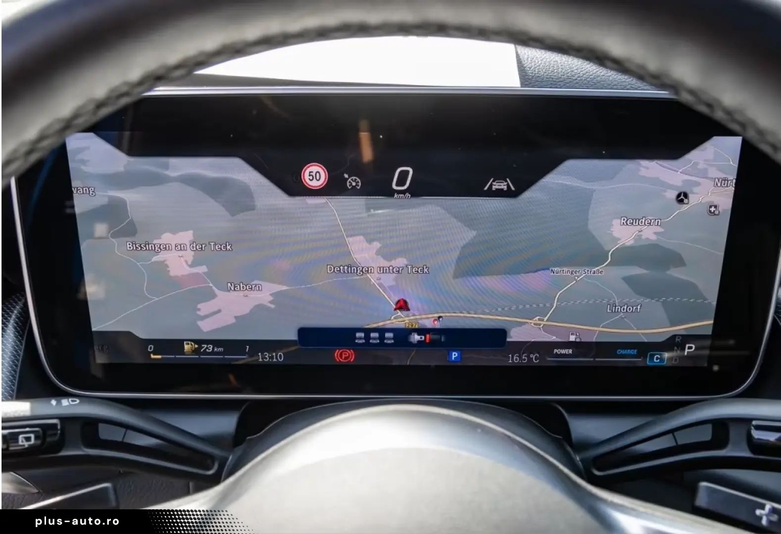 Mercedes-Benz GLC 220 d 4M Avantgarde  LED Pano