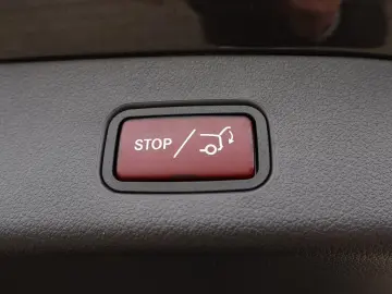 Mercedes-Benz GLC 300 d 4Matic AMG Line - PANO