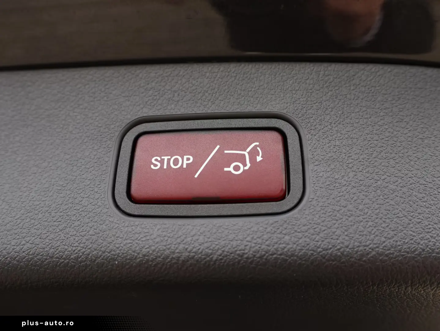 Mercedes-Benz GLC 300 d 4Matic AMG Line - PANO