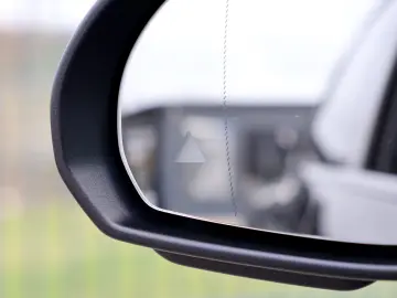 Mercedes-Benz GLC 300 d 4Matic AMG Line - PANO