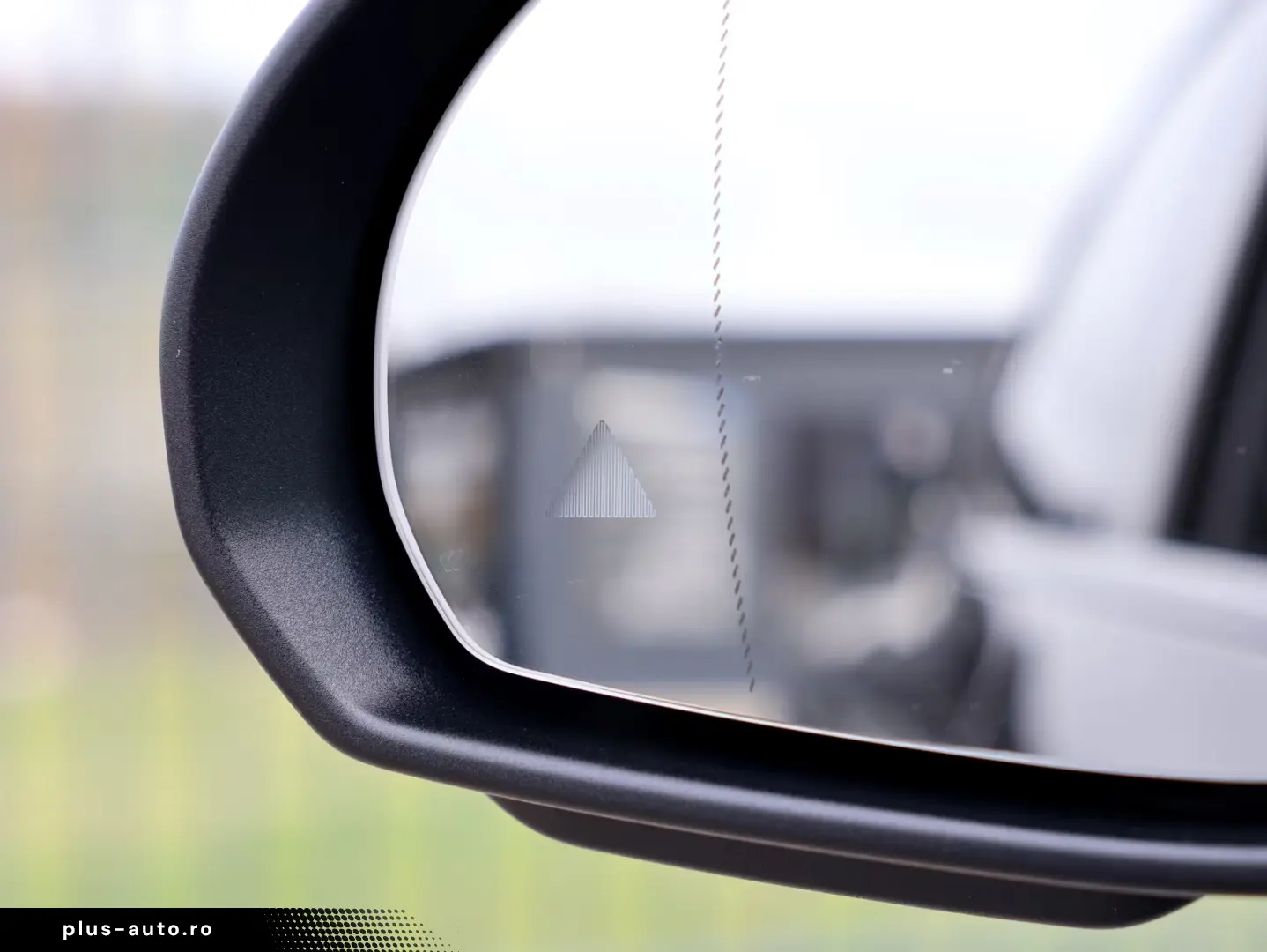 Mercedes-Benz GLC 300 d 4Matic AMG Line - PANO