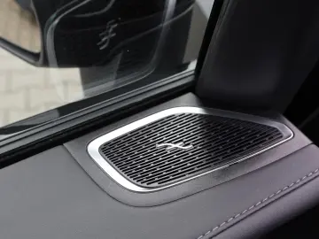 Mercedes-Benz GLC 300 d 4Matic AMG Line - PANO