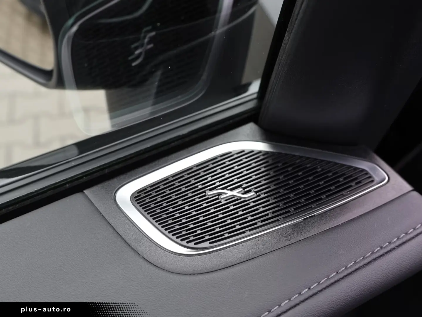 Mercedes-Benz GLC 300 d 4Matic AMG Line - PANO