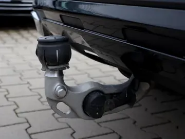 Mercedes-Benz GLC 300 d 4Matic AMG Line - PANO