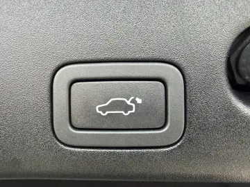 JAGUAR XJ 4WD 57000 KM