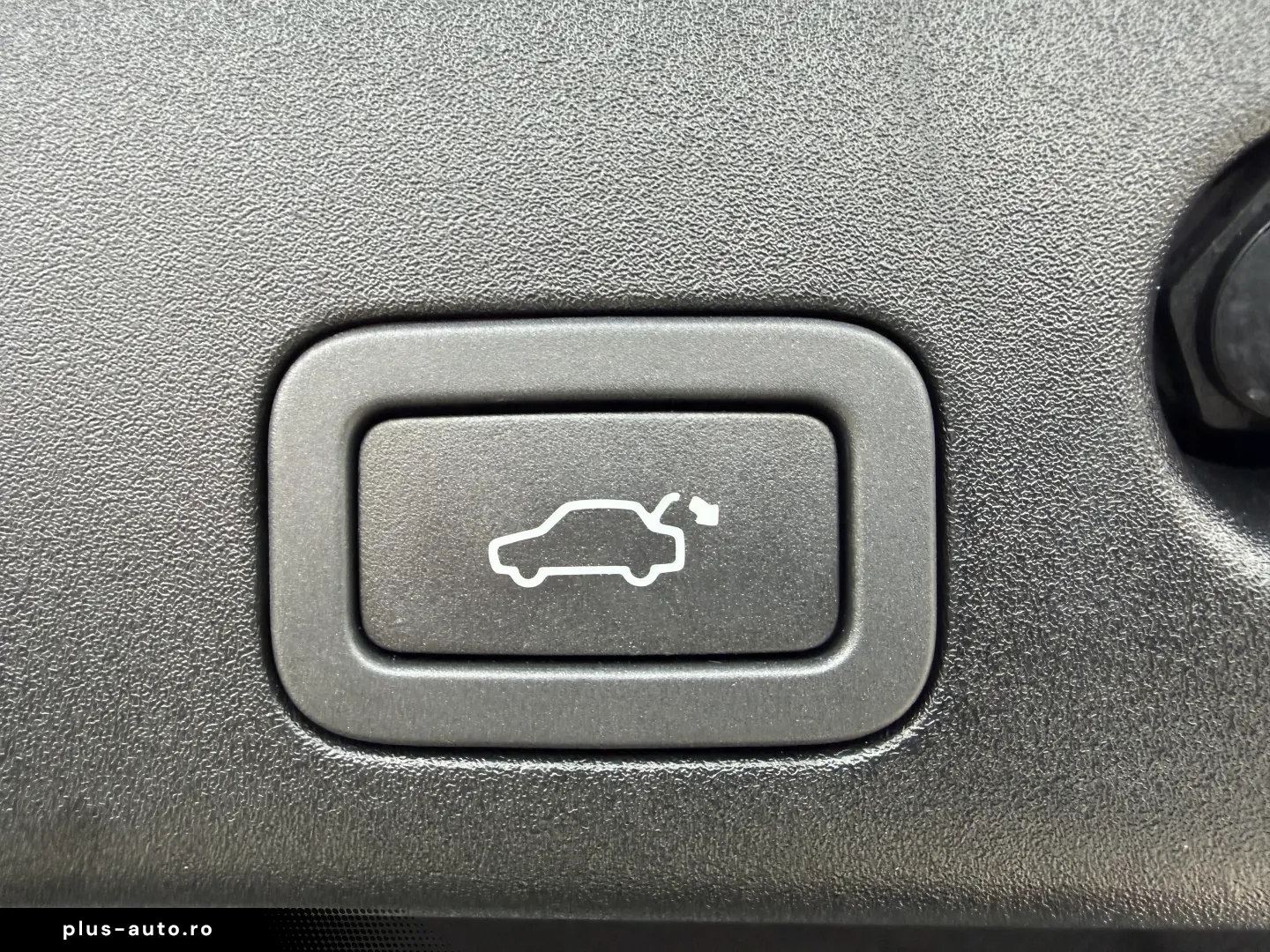 JAGUAR XJ 4WD 57000 KM