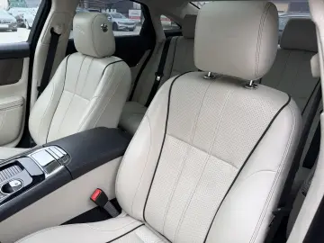 JAGUAR XJ 4WD 57000 KM