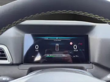 BYD Atto 2 Boost TAGESZULASSUNG