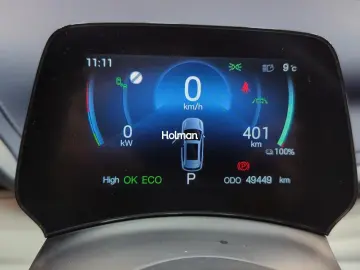 BYD ATTO 3 60 48 kWh Design ACC 360  Pano Wärmepumpe