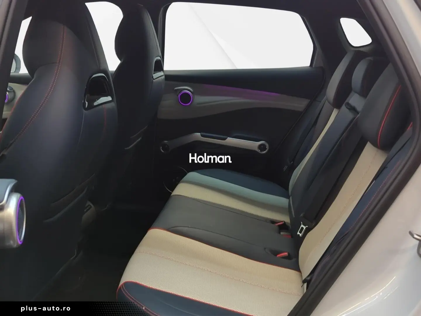 BYD ATTO 3 60 48 kWh Design ACC 360  Pano Wärmepumpe