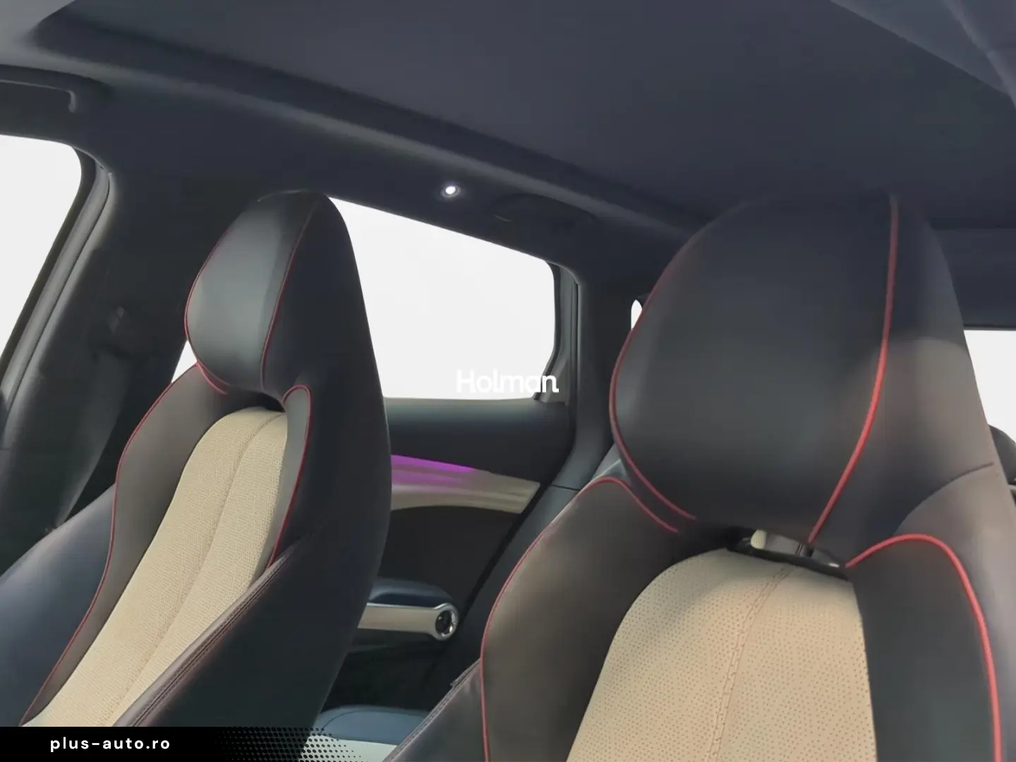 BYD ATTO 3 60 48 kWh Design ACC 360  Pano Wärmepumpe