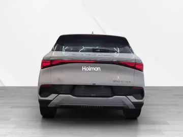 BYD ATTO 3 60 48 kWh Design ACC 360  Pano Wärmepumpe