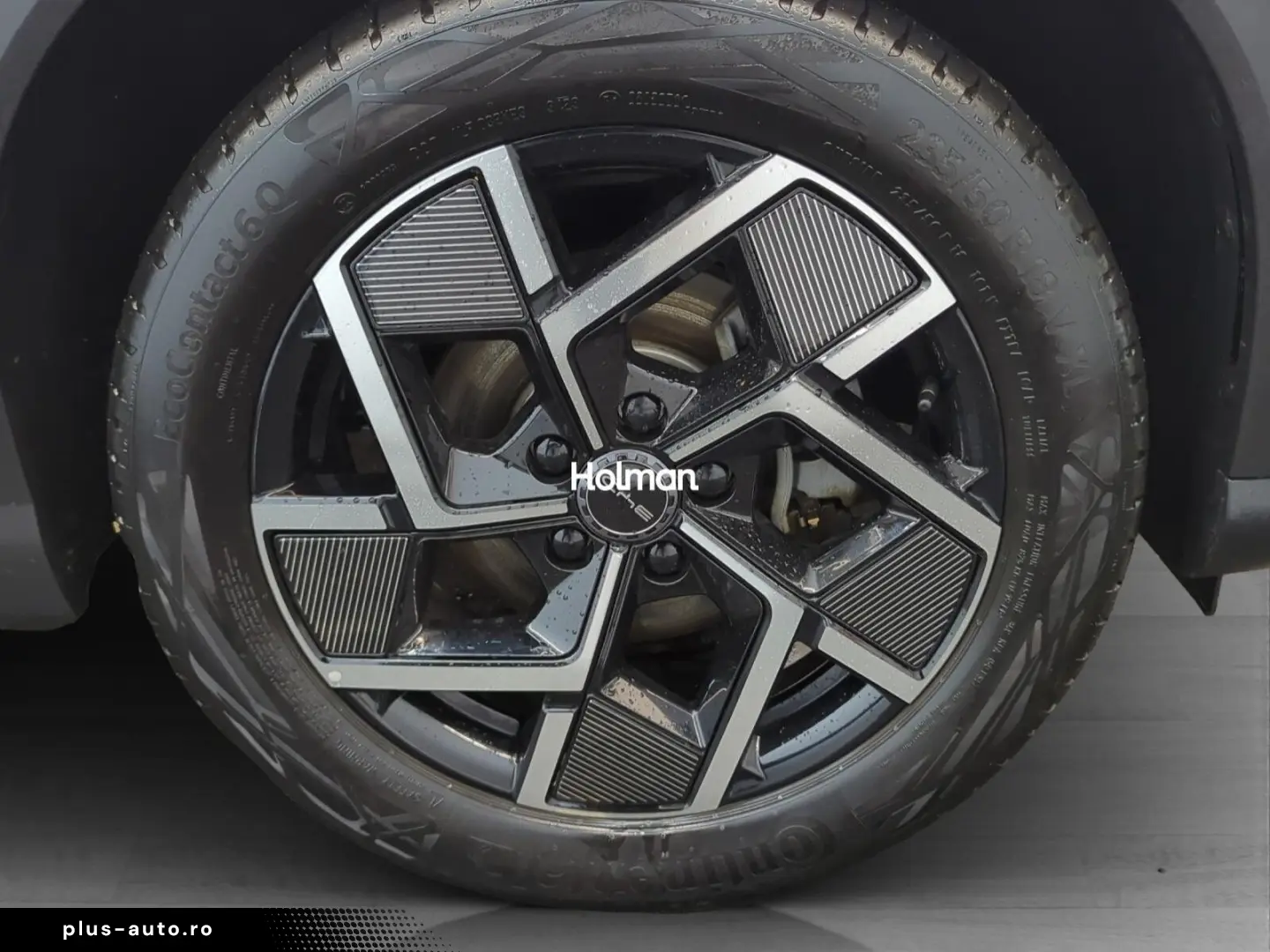 BYD ATTO 3 60 48 kWh Design ACC 360  Pano Wärmepumpe