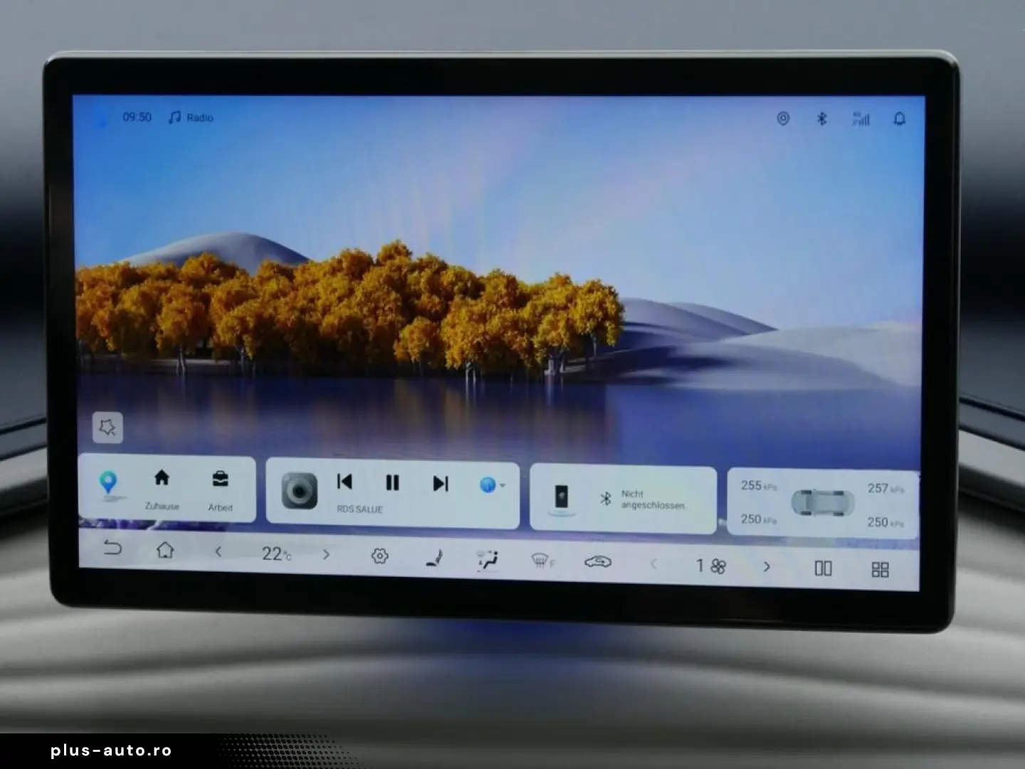 BYD ATTO3 COMFORT BYD ATTO3 COMFORT NAVI 360  PANO L