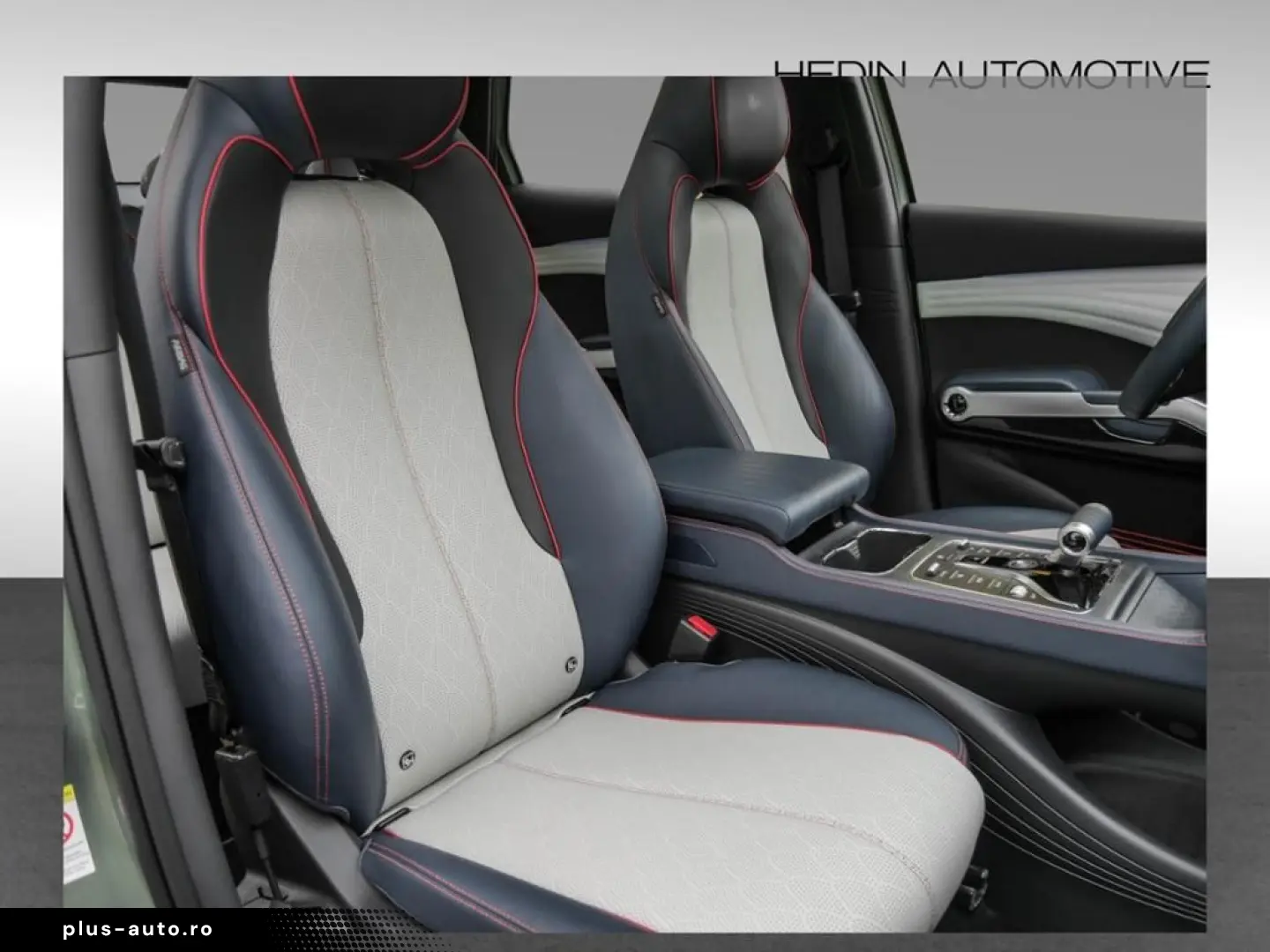 BYD ATTO3 COMFORT BYD ATTO3 COMFORT NAVI 360  PANO L