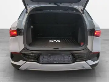 BYD ATTO 3 60 48 kWh Design ACC 360  Pano Wärmepumpe