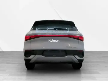 BYD ATTO 3 60 48 kWh Design ACC 360  Pano Wärmepumpe