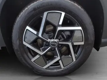 BYD ATTO 3 60 48 kWh Design ACC 360  Pano Wärmepumpe