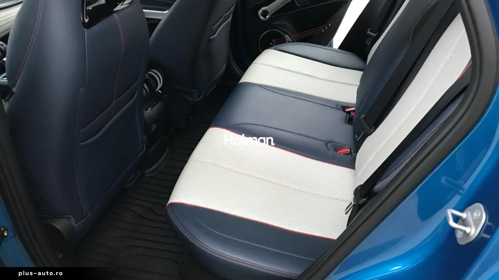 BYD ATTO 3 60 48 kWh Design ACC 360  Pano Wärmepumpe