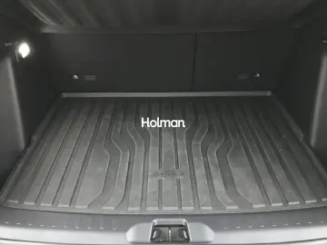 BYD ATTO 3 60 48 kWh Design ACC 360  Pano Wärmepumpe