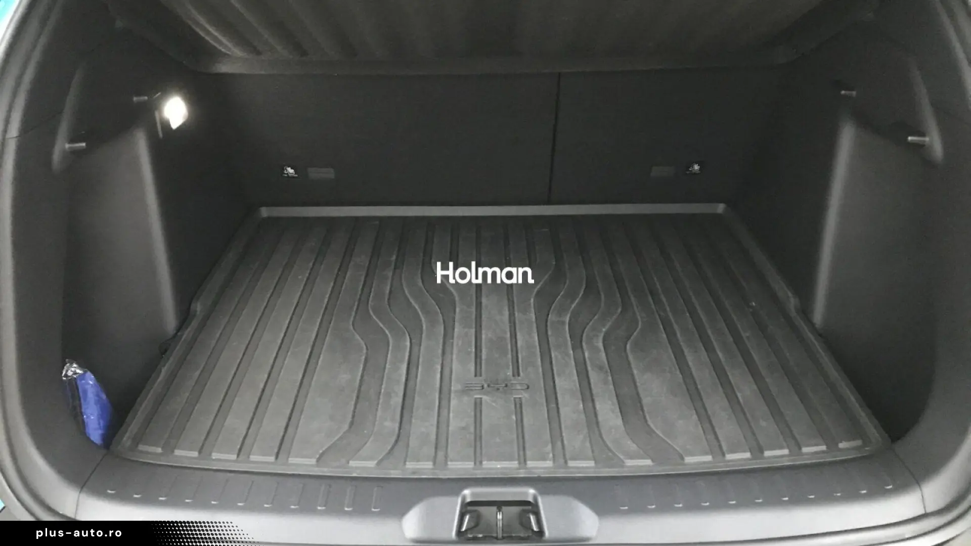 BYD ATTO 3 60 48 kWh Design ACC 360  Pano Wärmepumpe