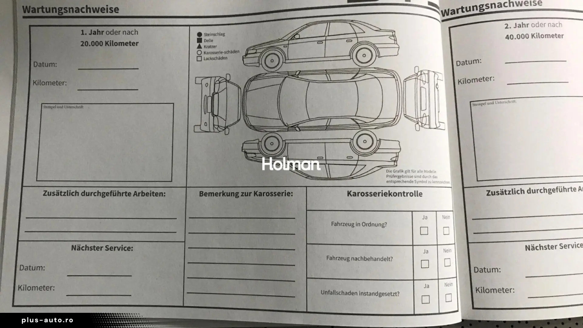 BYD ATTO 3 60 48 kWh Design ACC 360  Pano Wärmepumpe