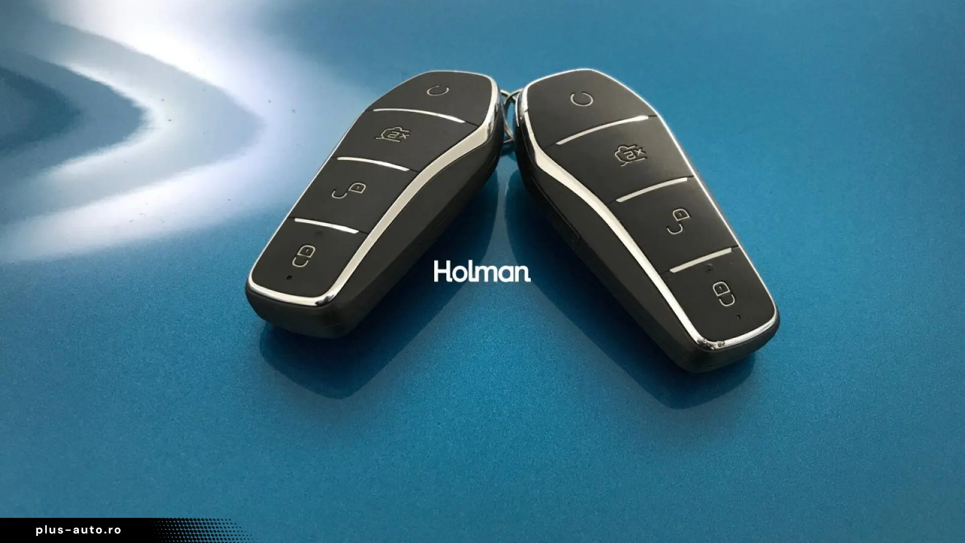 BYD ATTO 3 60 48 kWh Design ACC 360  Pano Wärmepumpe