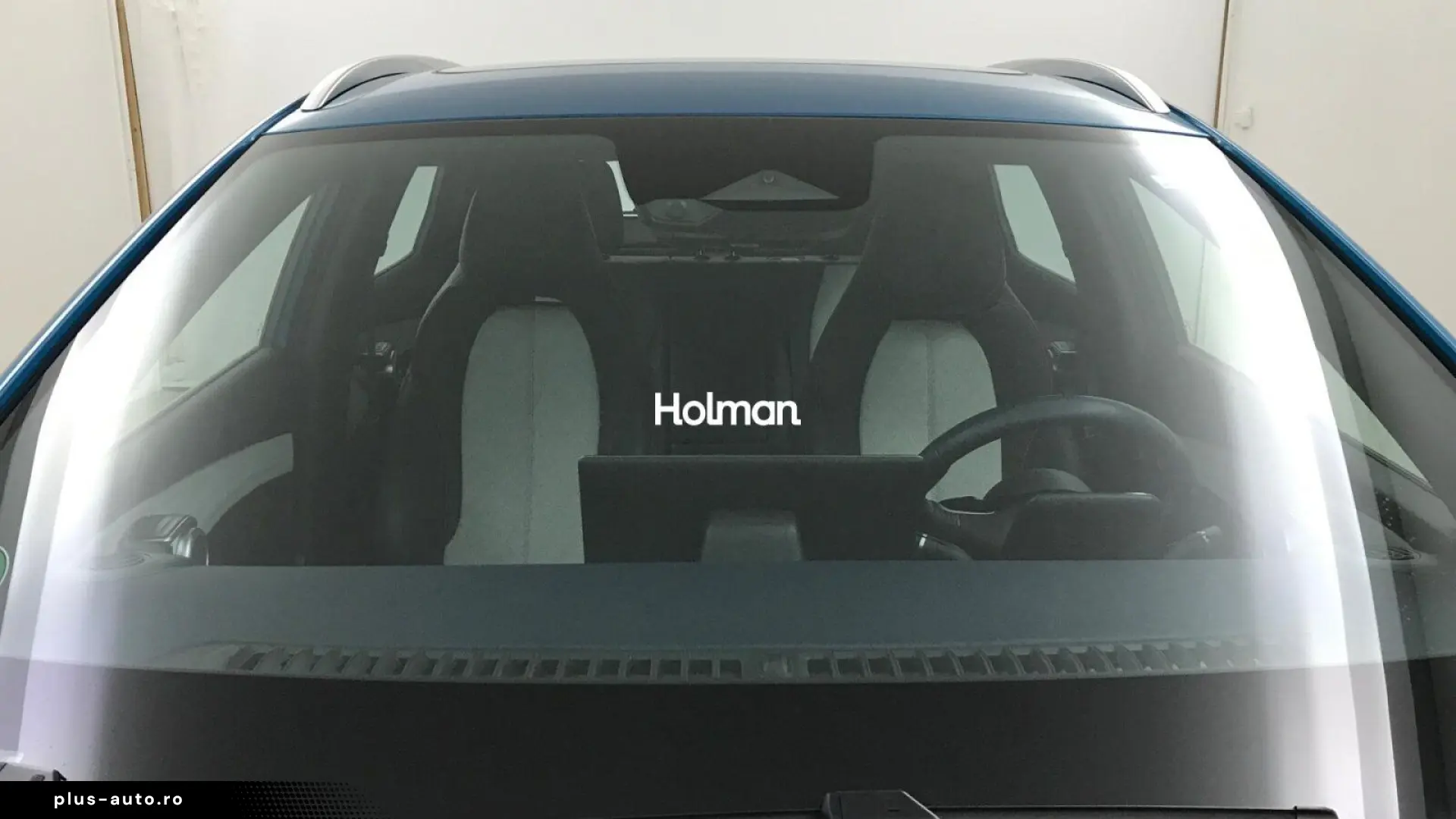 BYD ATTO 3 60 48 kWh Design ACC 360  Pano Wärmepumpe