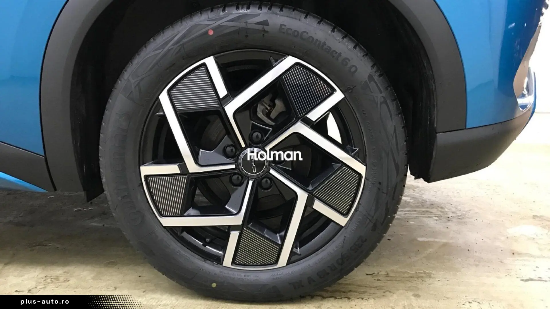 BYD ATTO 3 60 48 kWh Design ACC 360  Pano Wärmepumpe