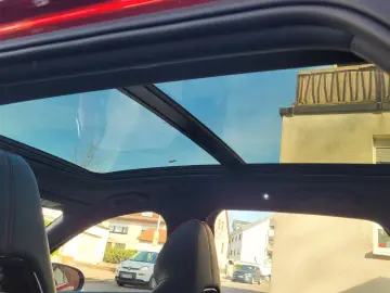 BYD ATTO 3 150 kW Design  360 Kamera  Pano.Dach